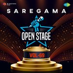 Saregama Open Stage Vol-69 - Raja Kaasheff Song Download