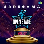 Saregama Open Stage Vol-57 - Raja Kaasheff Song Download